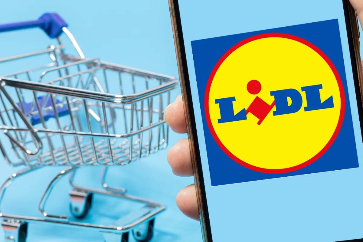 Prisvärd kraft på språng: Lidls nya powerbank-erbjudande